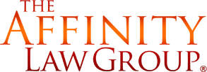 Affinity Law Group